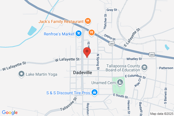 Bartel, Francis M MD - Bartel Family Medicine Clinic