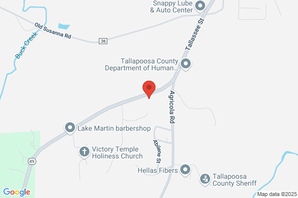 H & G Small Motor Repairs