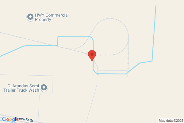 Davis Scott L Refrigeration Service