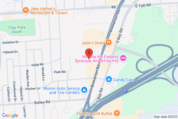 Frankford-Dagsboro Dispensary Inc