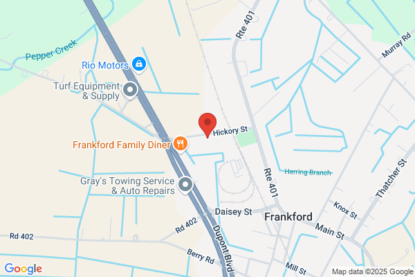 Hoban Cynthia Insurance