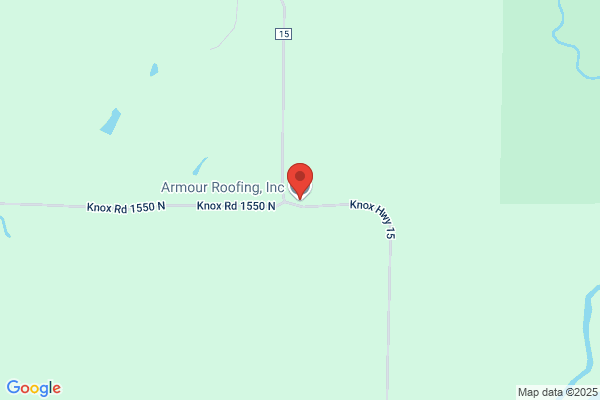 Armour Roofing, Inc.