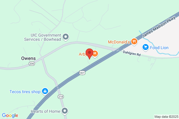 Advance Auto Parts