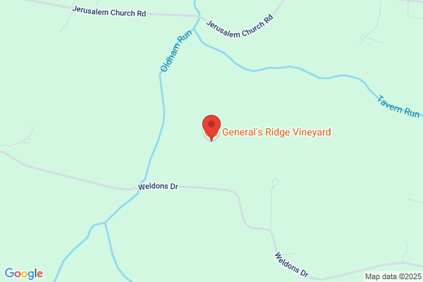G Wine Sales