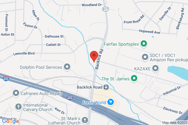 Jobin Realty