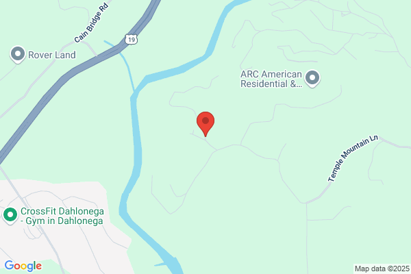 Eagle Overlook Recovery for Adolescents