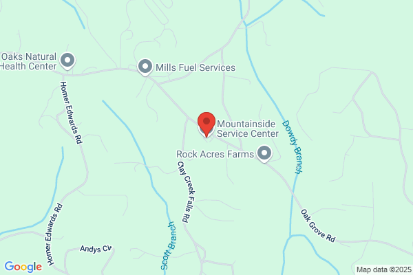 Frasure Auto Service