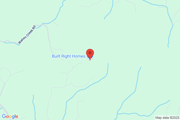 Built Rite Construction Llc