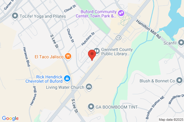 Certapro Painters