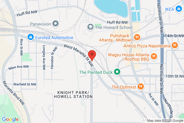 Home Builders Association of Dahlonega Lumpkin County the