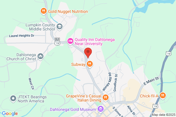 Joyce's Window Treatments & Upholstery