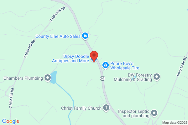 Quigley's Rare Books & Antiques