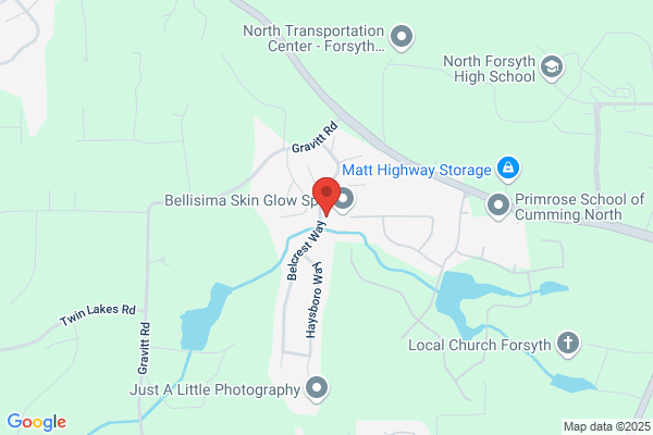 Emergency Septic & Sewer LLC