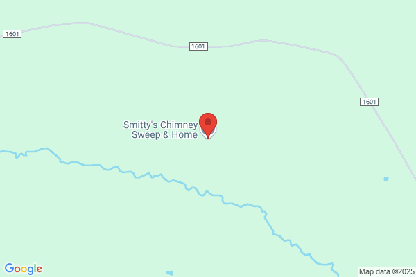 Adkins Chimney Sweep Co