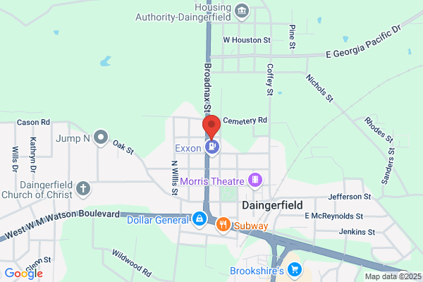 Marianne's Tax & Bookkeeping
