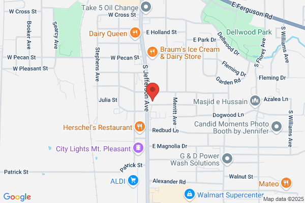 North East Texas Credit Union