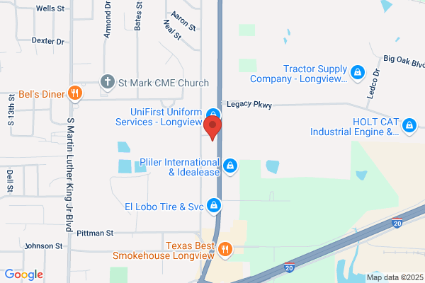 Star Cable Company
