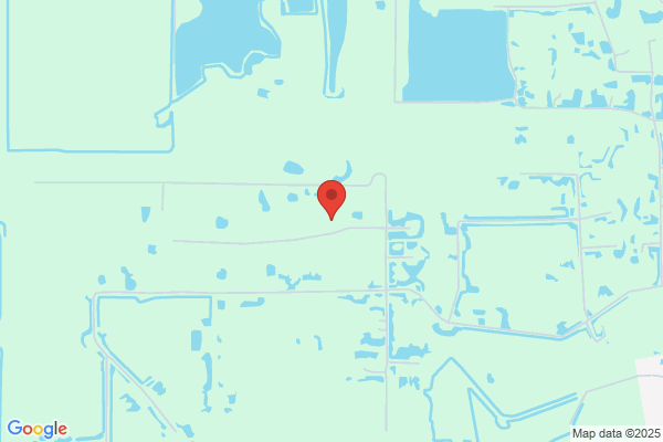 Triangle Petroleum Service