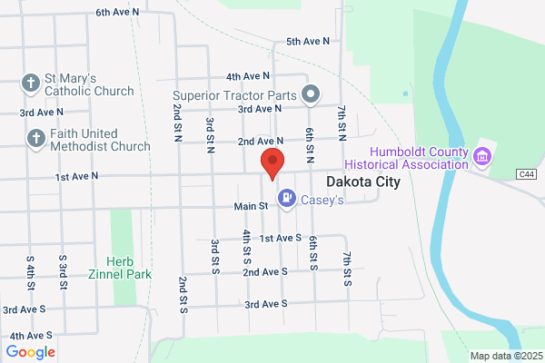 Beebe Plumbing & Heating