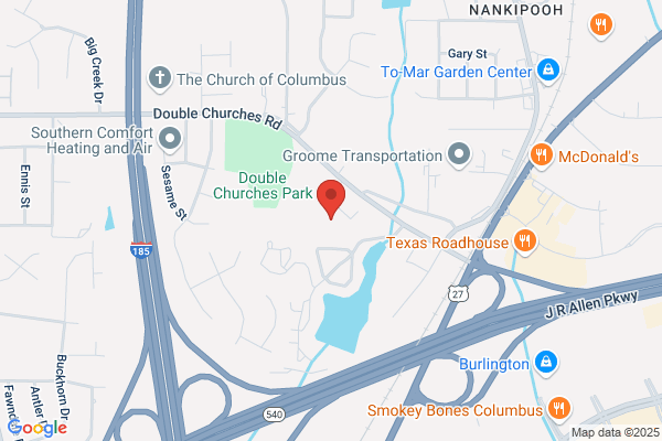 North Park Family Dentistry