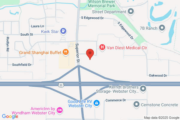 U.S. Cellular Authorized Agent - Cellular Advantage - Closed