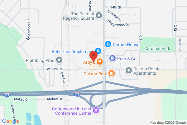 Bridgeview Dental