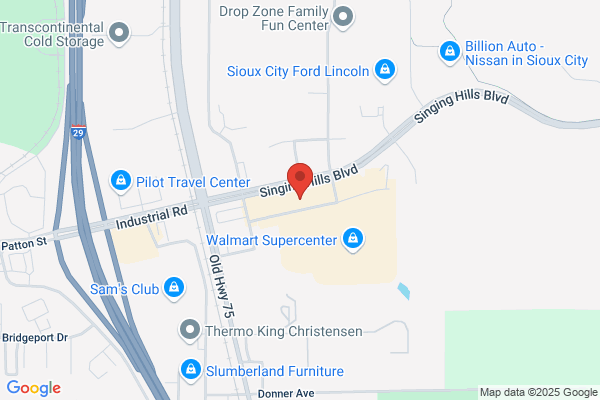 CarHop Auto Sales & Finance