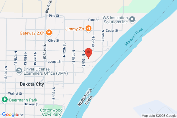 J S Brothers Inc