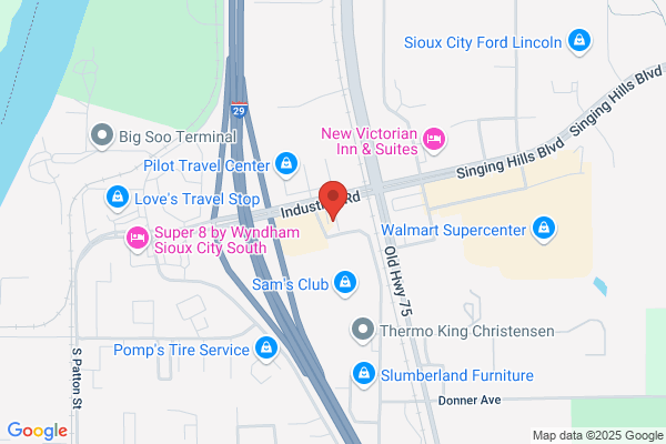 Silverstar Car Wash