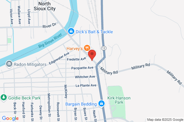 Harry Heads & Auto Machine Inc