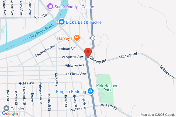 LibertyX Bitcoin ATM