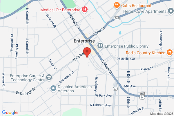 Tri State Appliance & Repair