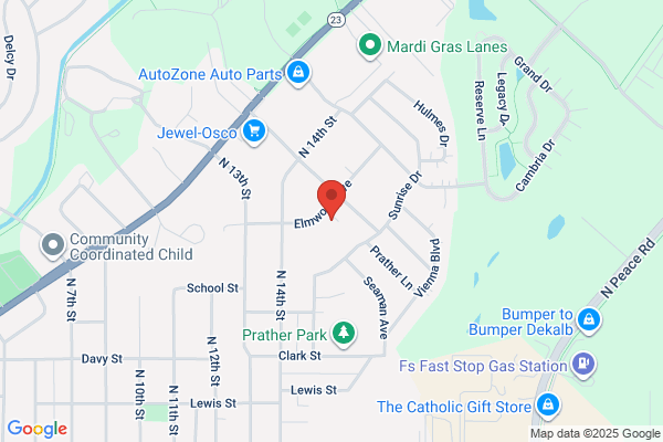 Aask Locksmith & Garage Door