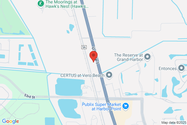 Meeks Plumbing Inc