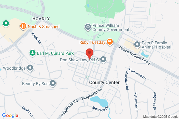 Bitcoin ATM Dale City - Coinhub