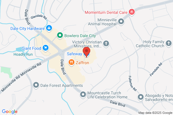 Coinstar Kiosk | Bitcoin ATM