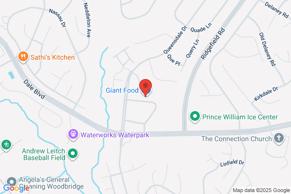 Giant Pharmacy