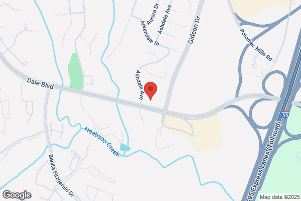 FamilySearch center