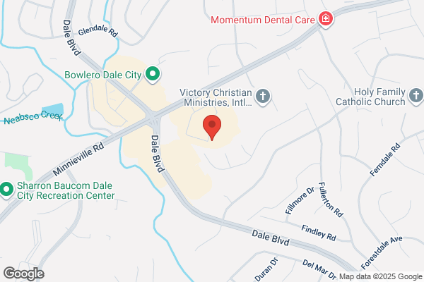 Coinstar Kiosk | Bitcoin ATM