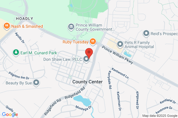 Diane Varni, Realtor