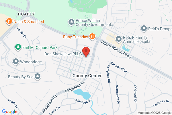 Law Offices of