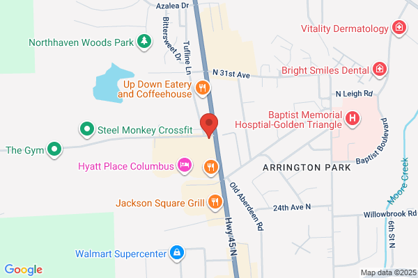 TitleMax Title Loans