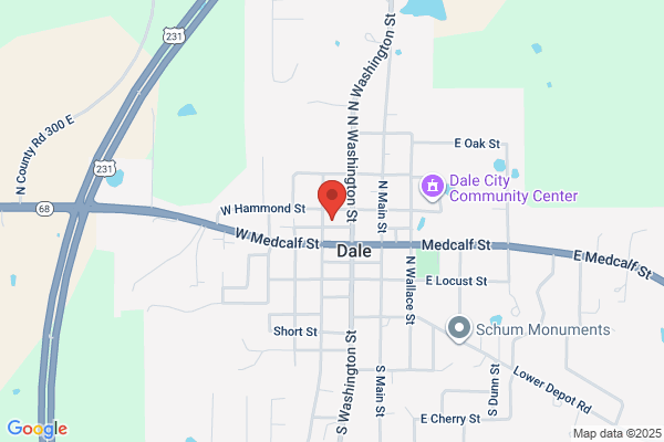 License Branch Auto