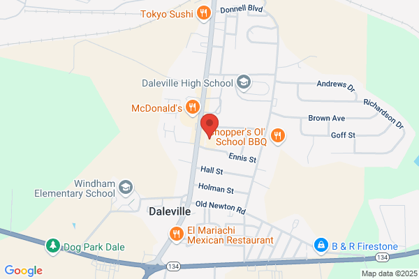 Deli the
