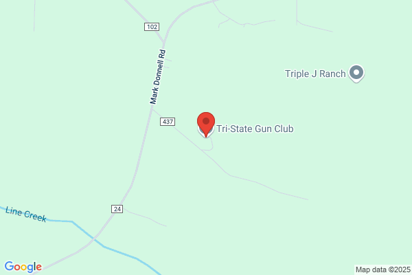 Ft Rucker Skeet Club