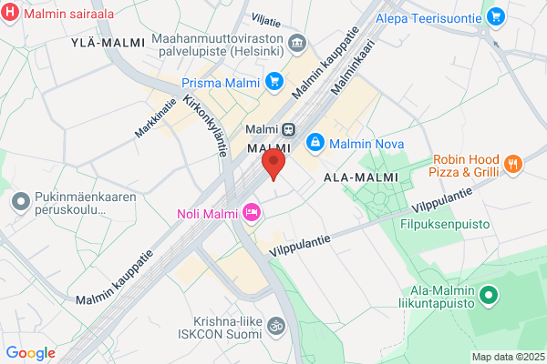 Nall, Steve - Alfa Insurance Corporation