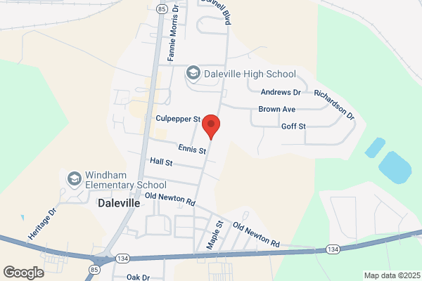 Research Analysis Maint Inc