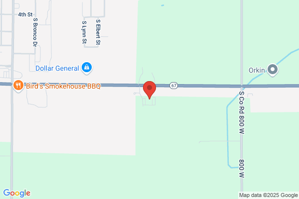 Girl Scout Wapehani Council