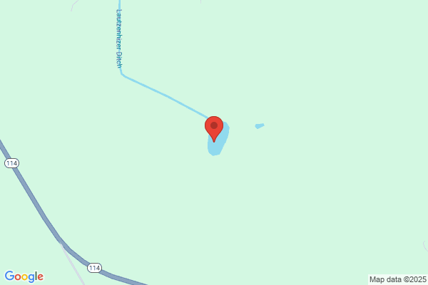 Lost Lake Inc