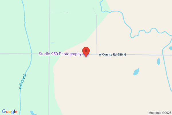 Studio 84